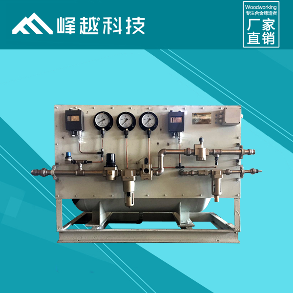 ��·����ϵ�y