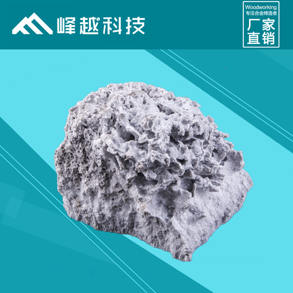 ���X��� ���}����⛱�����