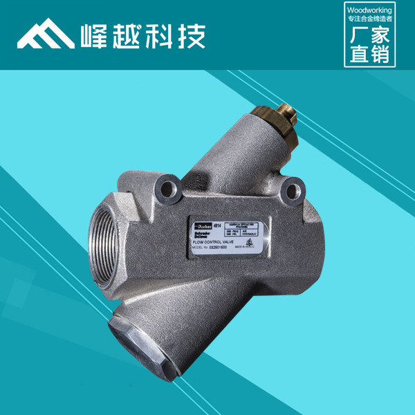 ��(ji��)���{���y