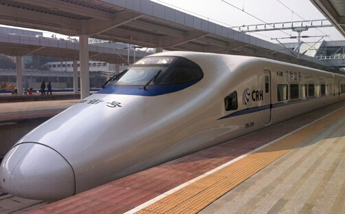 ���F�I(l��ng)��