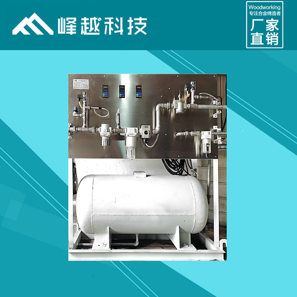 ��ӿ���ϵ�y