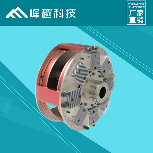 ���ł�����