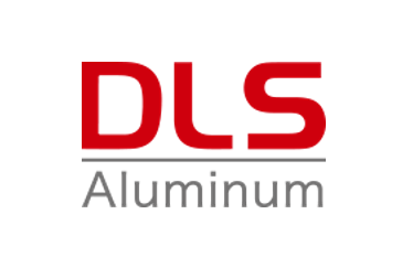 �������X�I(y��)