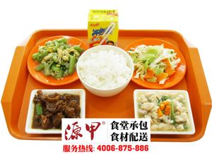 上海蔬菜配送灵活多变食材配送需要独具特点